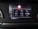 Peugeot 2008 1.5 BlueHDi 102k ACTIVE *ČR Peugeot 2008 1.5 BlueHDi 102k ACTIVE *ČR