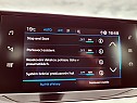 Peugeot 2008 1.5 BlueHDi 102k ACTIVE *ČR Peugeot 2008 1.5 BlueHDi 102k ACTIVE *ČR
