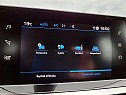 Peugeot 2008 1.5 BlueHDi 102k ACTIVE *ČR Peugeot 2008 1.5 BlueHDi 102k ACTIVE *ČR