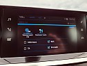 Peugeot 2008 1.5 BlueHDi 102k ACTIVE *ČR Peugeot 2008 1.5 BlueHDi 102k ACTIVE *ČR