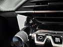 Peugeot 2008 1.5 BlueHDi 102k ACTIVE *ČR Peugeot 2008 1.5 BlueHDi 102k ACTIVE *ČR