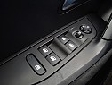 Peugeot 2008 1.5 BlueHDi 102k ACTIVE *ČR Peugeot 2008 1.5 BlueHDi 102k ACTIVE *ČR