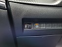 Peugeot 2008 1.5 BlueHDi 102k ACTIVE *ČR Peugeot 2008 1.5 BlueHDi 102k ACTIVE *ČR