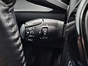 Peugeot 2008 1.5 BlueHDi 102k ACTIVE *ČR Peugeot 2008 1.5 BlueHDi 102k ACTIVE *ČR