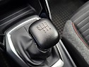 Peugeot 2008 1.5 BlueHDi 102k ACTIVE *ČR Peugeot 2008 1.5 BlueHDi 102k ACTIVE *ČR