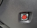 Peugeot 2008 1.5 BlueHDi 102k ACTIVE *ČR Peugeot 2008 1.5 BlueHDi 102k ACTIVE *ČR