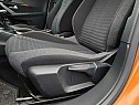 Peugeot 2008 1.5 BlueHDi 102k ACTIVE *ČR Peugeot 2008 1.5 BlueHDi 102k ACTIVE *ČR