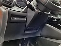 Peugeot 2008 1.5 BlueHDi 102k ACTIVE *ČR Peugeot 2008 1.5 BlueHDi 102k ACTIVE *ČR