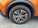 Peugeot 2008 1.5 BlueHDi 102k ACTIVE *ČR Peugeot 2008 1.5 BlueHDi 102k ACTIVE *ČR