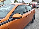 Peugeot 2008 1.5 BlueHDi 102k ACTIVE *ČR Peugeot 2008 1.5 BlueHDi 102k ACTIVE *ČR