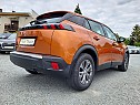Peugeot 2008 1.5 BlueHDi 102k ACTIVE *ČR Peugeot 2008 1.5 BlueHDi 102k ACTIVE *ČR