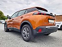Peugeot 2008 1.5 BlueHDi 102k ACTIVE *ČR Peugeot 2008 1.5 BlueHDi 102k ACTIVE *ČR