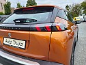 Peugeot 2008 1.5 BlueHDi 102k ACTIVE *ČR Peugeot 2008 1.5 BlueHDi 102k ACTIVE *ČR