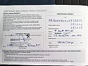 Peugeot 2008 1.5 BlueHDi 102k ACTIVE *ČR Peugeot 2008 1.5 BlueHDi 102k ACTIVE *ČR