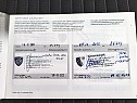 Peugeot 2008 1.5 BlueHDi 102k ACTIVE *ČR Peugeot 2008 1.5 BlueHDi 102k ACTIVE *ČR