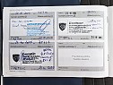 Peugeot 2008 1.5 BlueHDi 102k ACTIVE *ČR Peugeot 2008 1.5 BlueHDi 102k ACTIVE *ČR