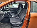 Peugeot 2008 1.5 BlueHDi 102k ACTIVE *ČR Peugeot 2008 1.5 BlueHDi 102k ACTIVE *ČR