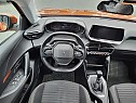 Peugeot 2008 1.5 BlueHDi 102k ACTIVE *ČR Peugeot 2008 1.5 BlueHDi 102k ACTIVE *ČR