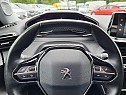 Peugeot 2008 1.5 BlueHDi 102k ACTIVE *ČR Peugeot 2008 1.5 BlueHDi 102k ACTIVE *ČR