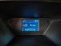 Ford Transit Connect KOMBI L2 TREND 1.5 TDCi 74kW Ford Transit Connect KOMBI L2 TREND 1.5 TDCi 74kW