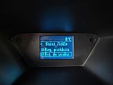 Ford Transit Connect KOMBI L2 TREND 1.5 TDCi 74kW Ford Transit Connect KOMBI L2 TREND 1.5 TDCi 74kW