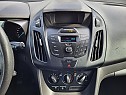 Ford Transit Connect KOMBI L2 TREND 1.5 TDCi 74kW Ford Transit Connect KOMBI L2 TREND 1.5 TDCi 74kW