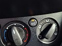 Ford Transit Connect KOMBI L2 TREND 1.5 TDCi 74kW Ford Transit Connect KOMBI L2 TREND 1.5 TDCi 74kW
