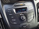 Ford Transit Connect KOMBI L2 TREND 1.5 TDCi 74kW Ford Transit Connect KOMBI L2 TREND 1.5 TDCi 74kW