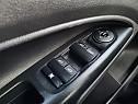 Ford Transit Connect KOMBI L2 TREND 1.5 TDCi 74kW Ford Transit Connect KOMBI L2 TREND 1.5 TDCi 74kW