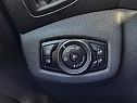 Ford Transit Connect KOMBI L2 TREND 1.5 TDCi 74kW Ford Transit Connect KOMBI L2 TREND 1.5 TDCi 74kW