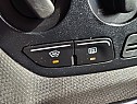 Ford Transit Connect KOMBI L2 TREND 1.5 TDCi 74kW Ford Transit Connect KOMBI L2 TREND 1.5 TDCi 74kW