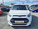 Ford Transit Connect KOMBI L2 TREND 1.5 TDCi 74kW Ford Transit Connect KOMBI L2 TREND 1.5 TDCi 74kW