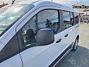 Ford Transit Connect KOMBI L2 TREND 1.5 TDCi 74kW Ford Transit Connect KOMBI L2 TREND 1.5 TDCi 74kW