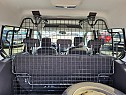 Ford Transit Connect KOMBI L2 TREND 1.5 TDCi 74kW Ford Transit Connect KOMBI L2 TREND 1.5 TDCi 74kW