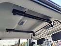 Ford Transit Connect KOMBI L2 TREND 1.5 TDCi 74kW Ford Transit Connect KOMBI L2 TREND 1.5 TDCi 74kW