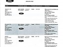 Ford Transit Connect KOMBI L2 TREND 1.5 TDCi 74kW Ford Transit Connect KOMBI L2 TREND 1.5 TDCi 74kW