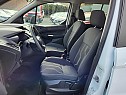 Ford Transit Connect KOMBI L2 TREND 1.5 TDCi 74kW Ford Transit Connect KOMBI L2 TREND 1.5 TDCi 74kW