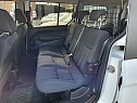 Ford Transit Connect KOMBI L2 TREND 1.5 TDCi 74kW Ford Transit Connect KOMBI L2 TREND 1.5 TDCi 74kW