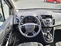 Ford Transit Connect KOMBI L2 TREND 1.5 TDCi 74kW Ford Transit Connect KOMBI L2 TREND 1.5 TDCi 74kW