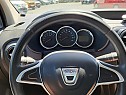 Dacia Dokker 1.5 Blue dCi 5-míst ARTCICA Dacia Dokker 1.5 Blue dCi 5-míst ARTCICA