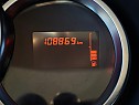 Dacia Dokker 1.5 Blue dCi 5-míst ARTCICA Dacia Dokker 1.5 Blue dCi 5-míst ARTCICA