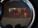 Dacia Dokker 1.5 Blue dCi 5-míst ARTCICA Dacia Dokker 1.5 Blue dCi 5-míst ARTCICA