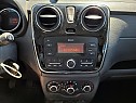 Dacia Dokker 1.5 Blue dCi 5-míst ARTCICA Dacia Dokker 1.5 Blue dCi 5-míst ARTCICA