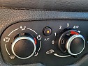 Dacia Dokker 1.5 Blue dCi 5-míst ARTCICA Dacia Dokker 1.5 Blue dCi 5-míst ARTCICA