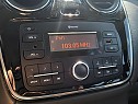 Dacia Dokker 1.5 Blue dCi 5-míst ARTCICA Dacia Dokker 1.5 Blue dCi 5-míst ARTCICA
