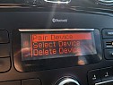 Dacia Dokker 1.5 Blue dCi 5-míst ARTCICA Dacia Dokker 1.5 Blue dCi 5-míst ARTCICA