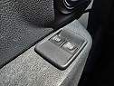 Dacia Dokker 1.5 Blue dCi 5-míst ARTCICA Dacia Dokker 1.5 Blue dCi 5-míst ARTCICA