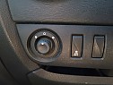 Dacia Dokker 1.5 Blue dCi 5-míst ARTCICA Dacia Dokker 1.5 Blue dCi 5-míst ARTCICA