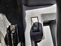 Dacia Dokker 1.5 Blue dCi 5-míst ARTCICA Dacia Dokker 1.5 Blue dCi 5-míst ARTCICA