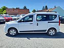 Dacia Dokker 1.5 Blue dCi 5-míst ARTCICA Dacia Dokker 1.5 Blue dCi 5-míst ARTCICA